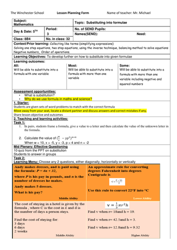 docx, 52.25 KB