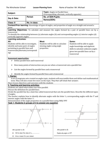 docx, 101.24 KB