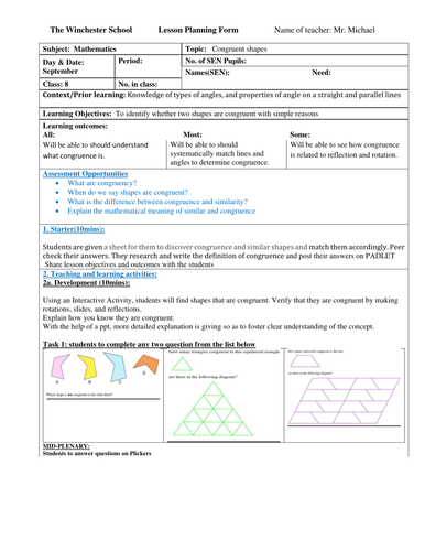 docx, 500.32 KB