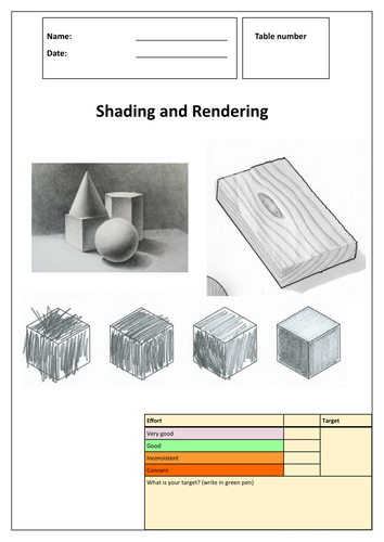 pdf, 4.09 MB