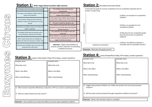 docx, 212.34 KB