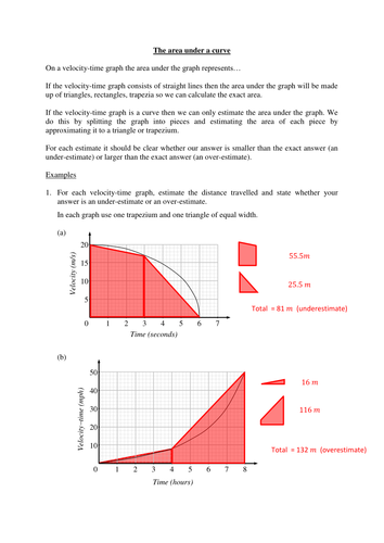 pdf, 465.81 KB