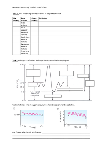 docx, 359.08 KB