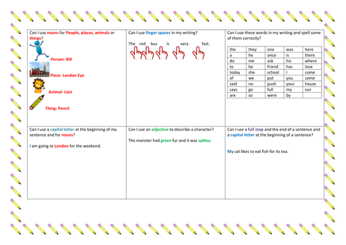 docx, 53.28 KB