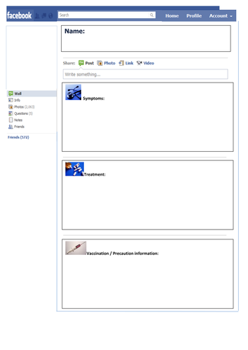 docx, 2.93 MB