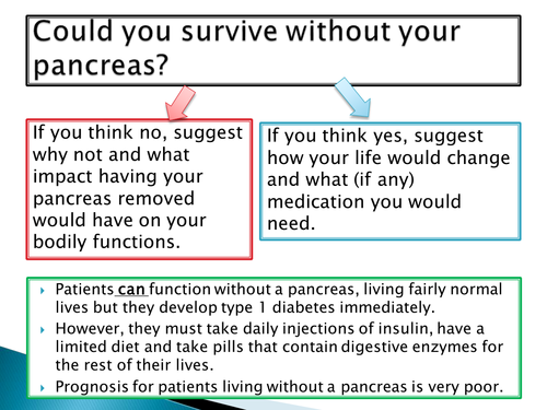 New SPEC A level biology - Module 5 - Chapter 4 - Hormonal comm - Regulation of blood glucose