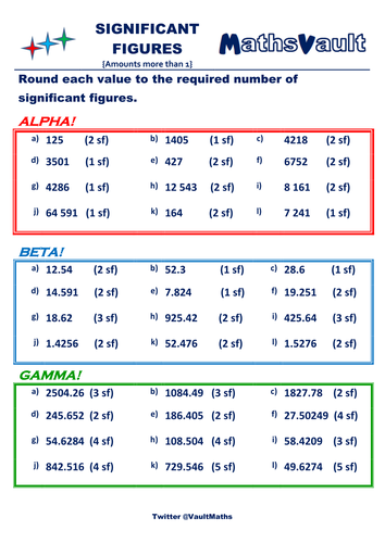 pdf, 424.12 KB