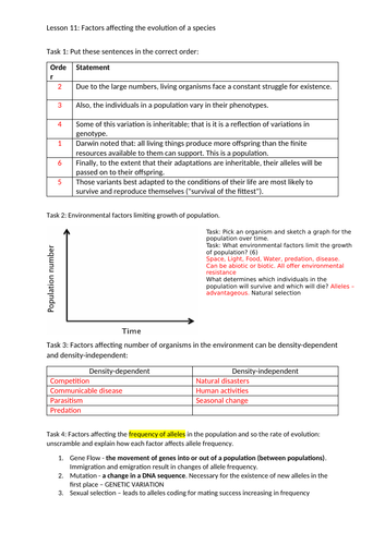 docx, 503.56 KB