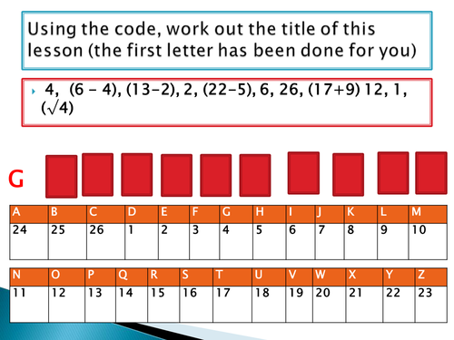 NEW SPEC - A level bio - OCR - Module 6 Genetics - Chapter 3 Genomes- DNA sequencing