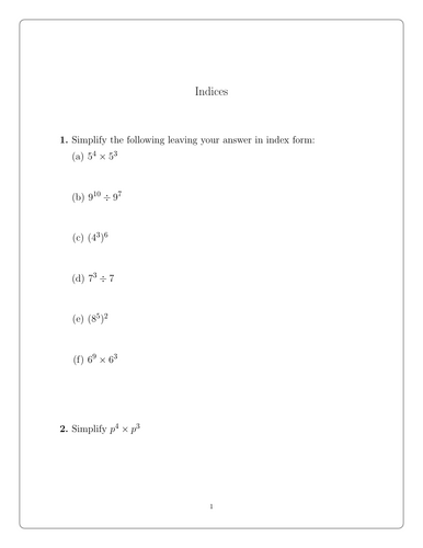 pdf, 270.19 KB