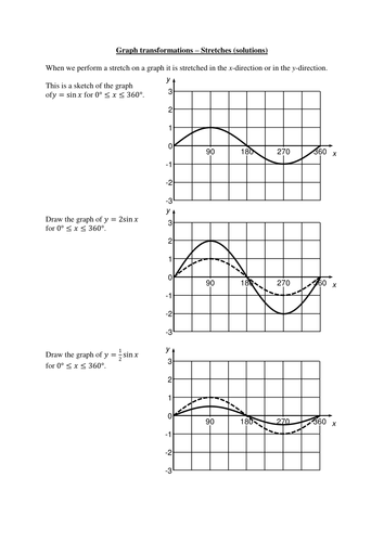 pdf, 628.49 KB