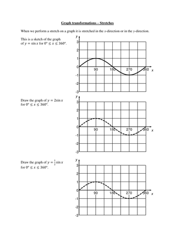 pdf, 529.54 KB