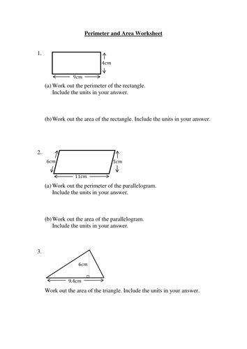 pdf, 257.96 KB