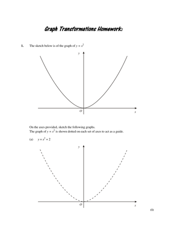 Graph-Transformations-Homework.docx