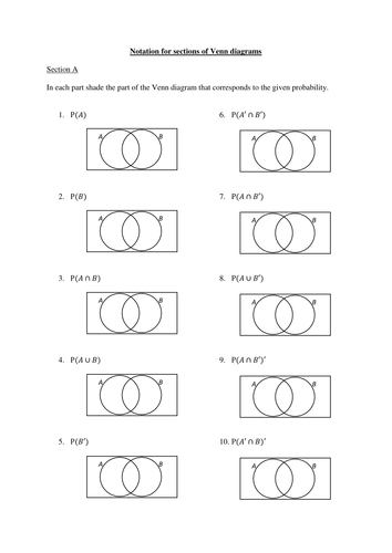 pdf, 326.58 KB