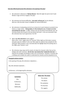 How to make essays longer image