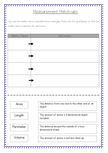 pdf, 193.05 KB