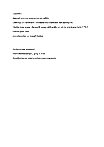 docx, 10.15 KB