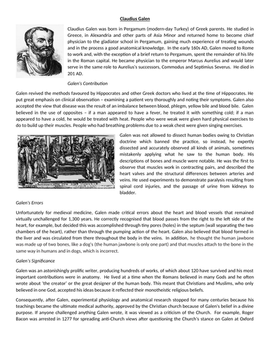 docx, 214.34 KB