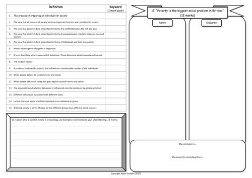 docx, 47.55 KB