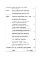 Othello essay 17 picture