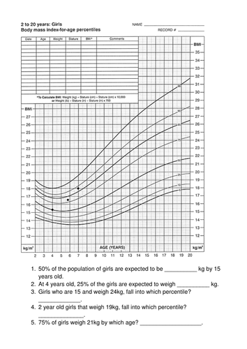 docx, 77.87 KB