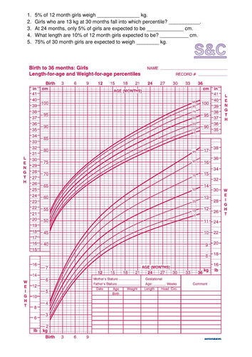 docx, 574.94 KB