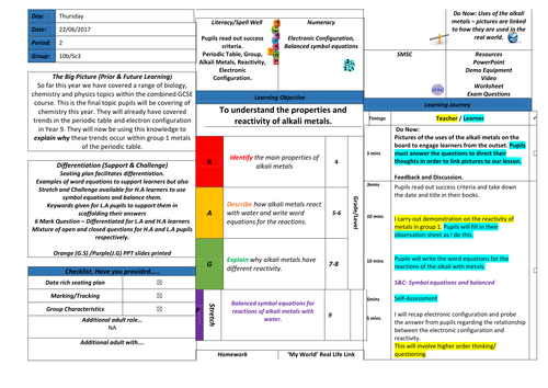 docx, 60.28 KB