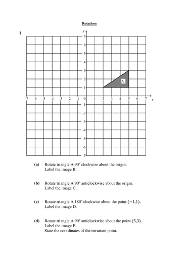 PDF, 231.98 KB