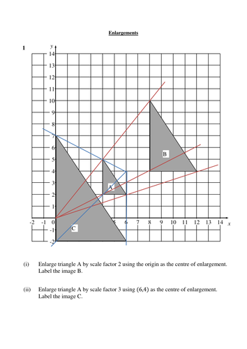 PDF, 249.85 KB