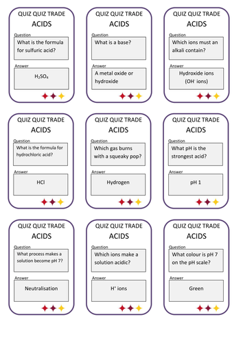 docx, 1.59 MB