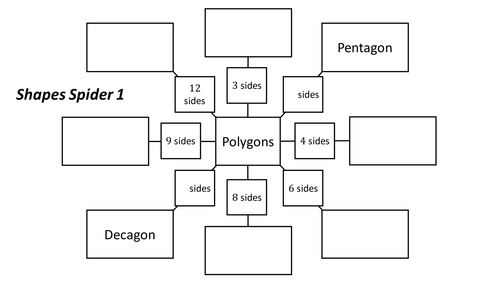 Properties-of-Shapes---Spiders.pptx