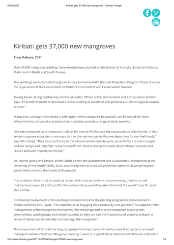 pdf, 70.13 KB
