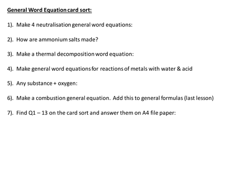 ppt, 168.5 KB