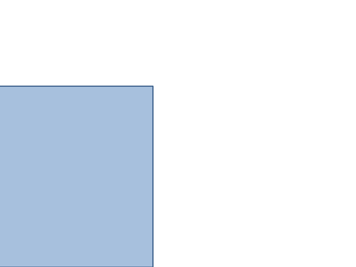ppt, 1.29 MB