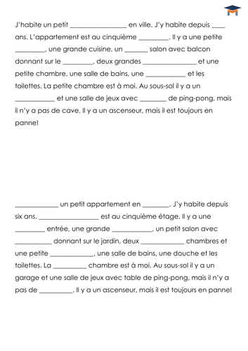 pdf, 34.95 KB