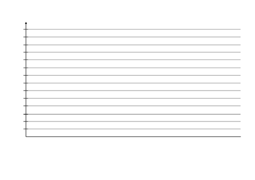 doc, 25.5 KB