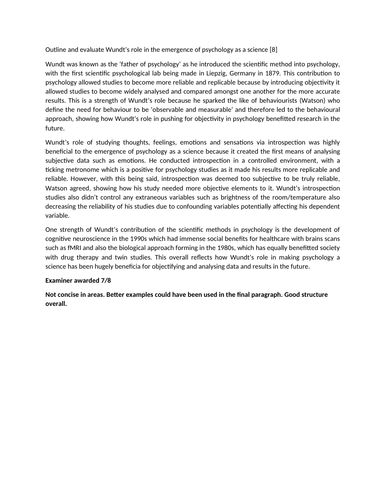 docx, 12.75 KB