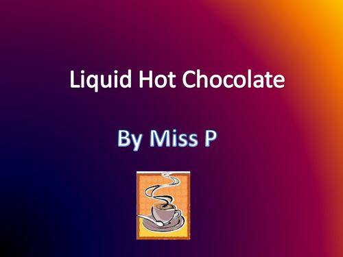 ppt, 259 KB