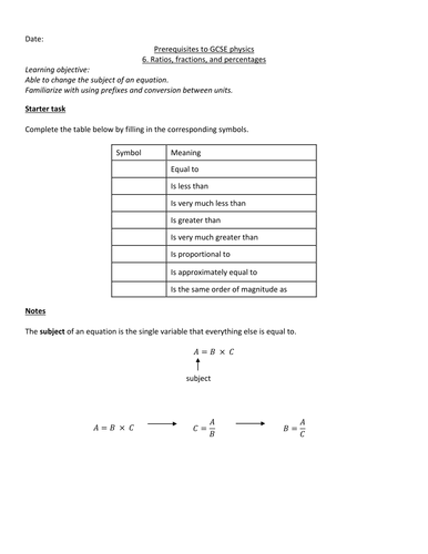 docx, 76.68 KB