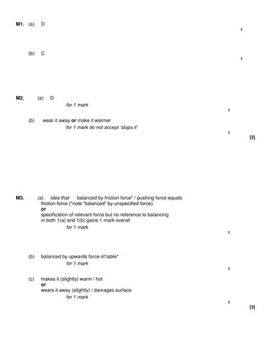 docx, 55.83 KB