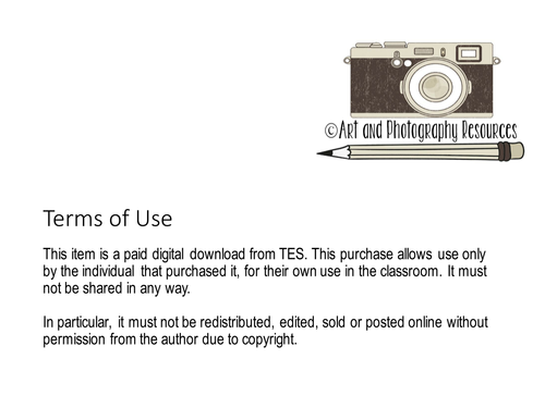 pptx, 195.57 KB