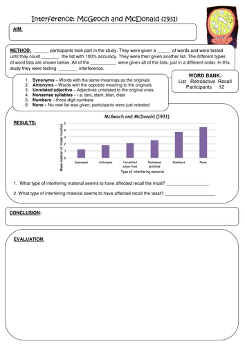 docx, 80.31 KB