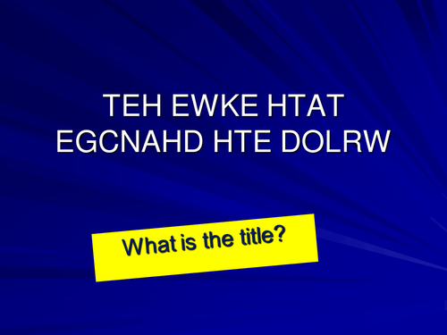 ppt, 359.5 KB
