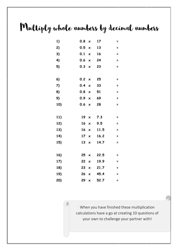 doc, 48.5 KB