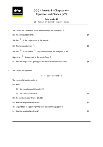 chapter-6-test-jannamackie