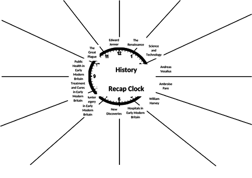 docx, 151.22 KB