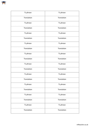 quiz-quiz-trade-template-teaching-resources