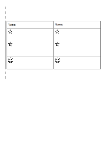 docx, 125.11 KB