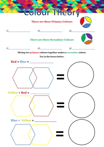 colour-theory-worksheets-primary-secondary-tertiary-colours